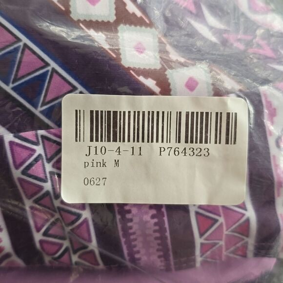 Swimsuit Cute, Casual, Trending - Picture 4 of 5